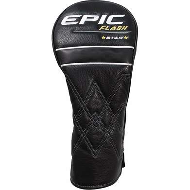 Callaway EPIC Star Driver Headcover